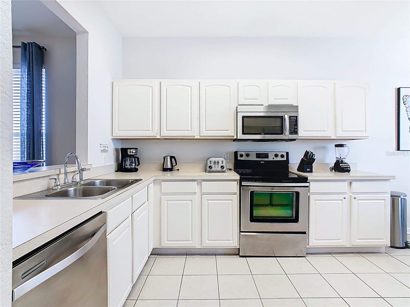 WINDSOR HILLS PH 2 - Residential