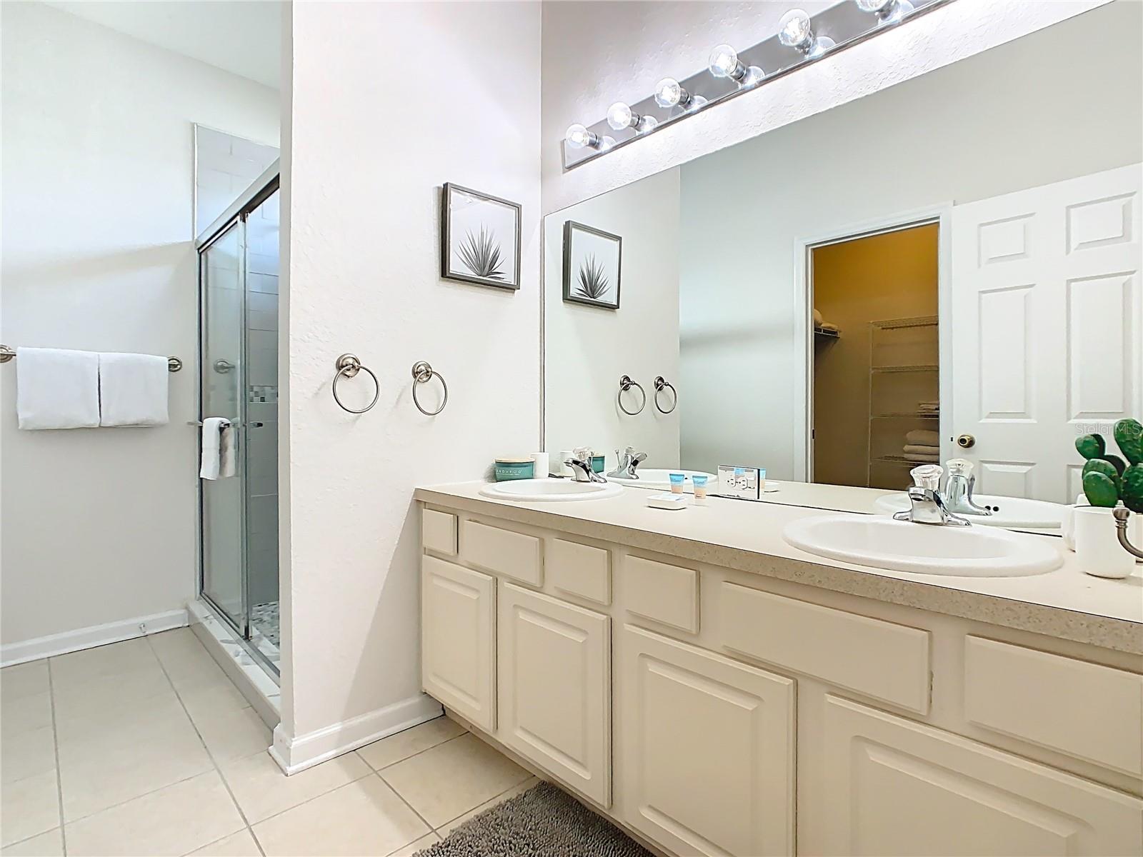 WINDSOR HILLS PH 2 - Residential