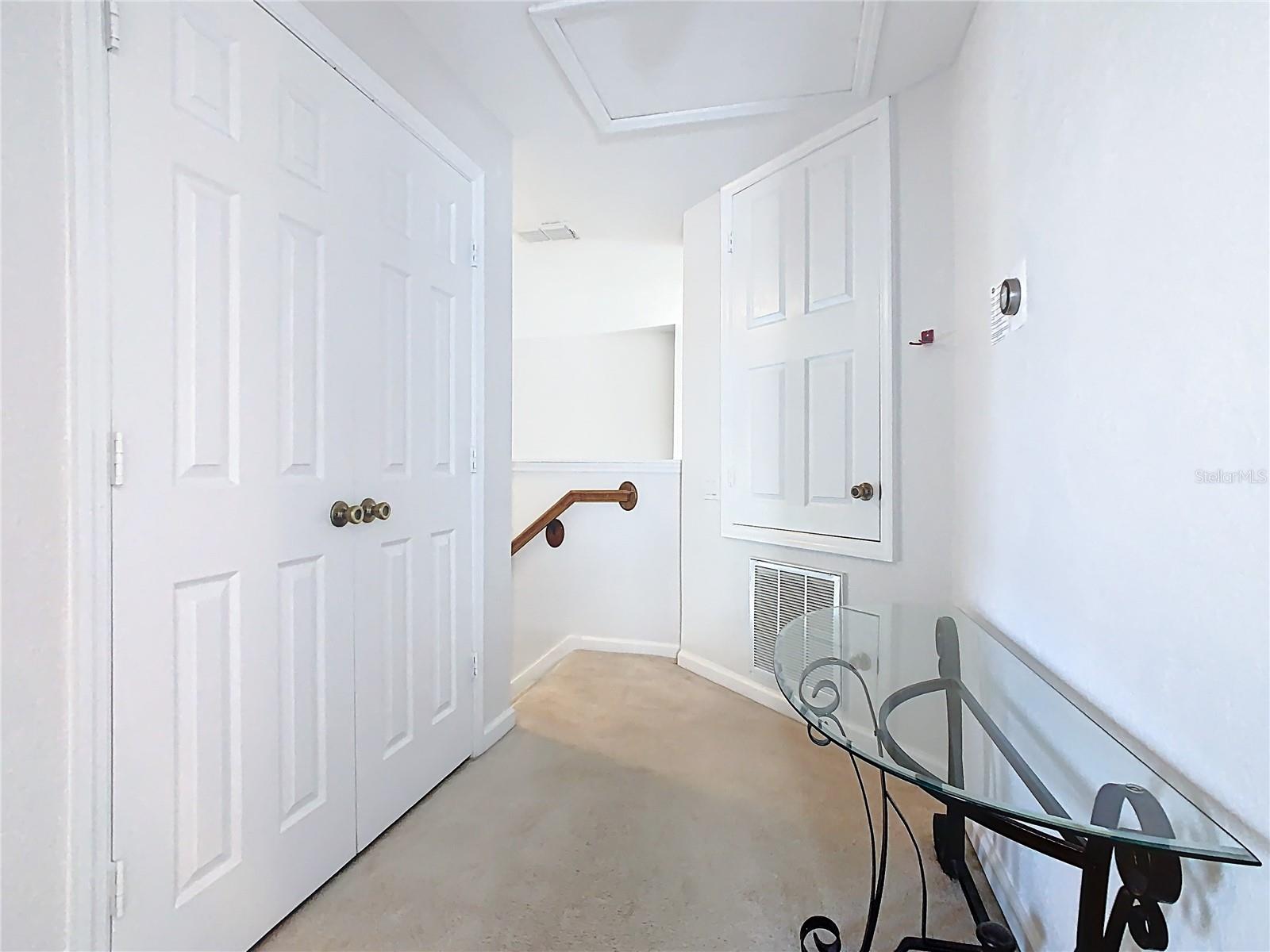 WINDSOR HILLS PH 2 - Residential