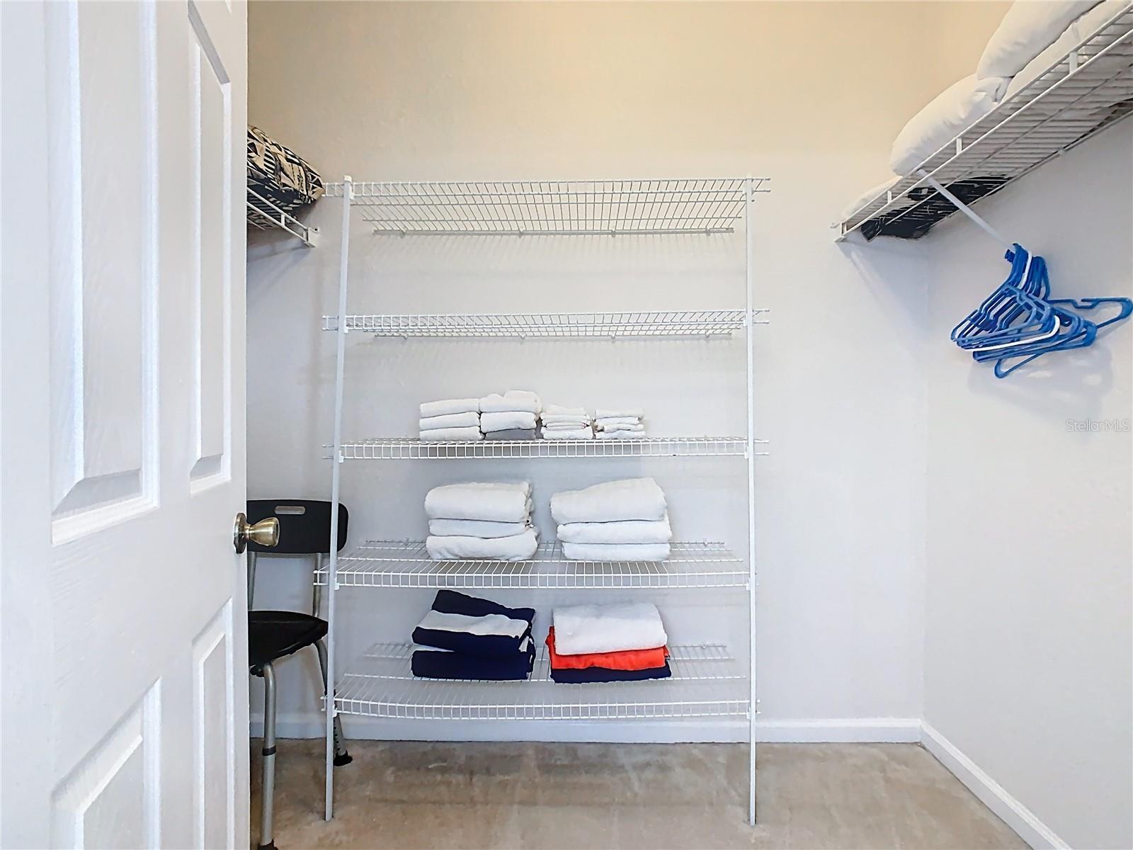 WINDSOR HILLS PH 2 - Residential