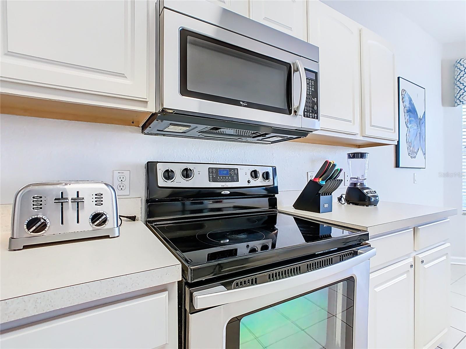 WINDSOR HILLS PH 2 - Residential