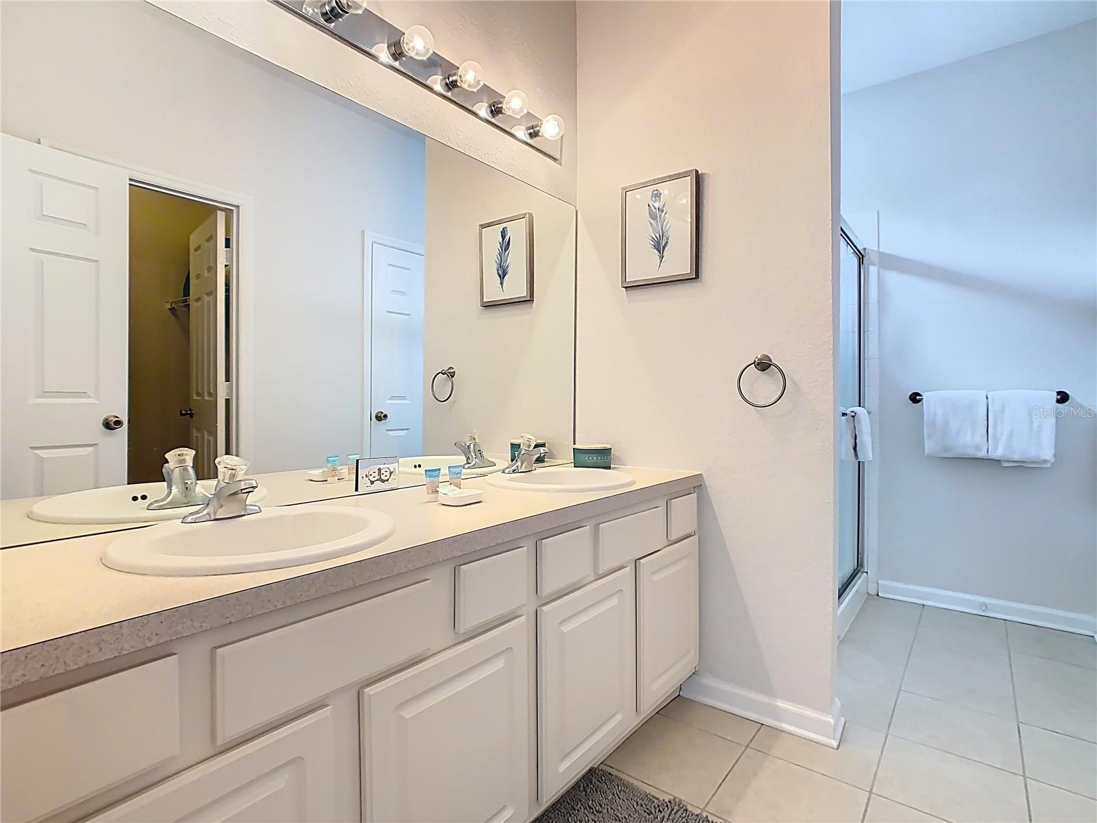 WINDSOR HILLS PH 2 - Residential