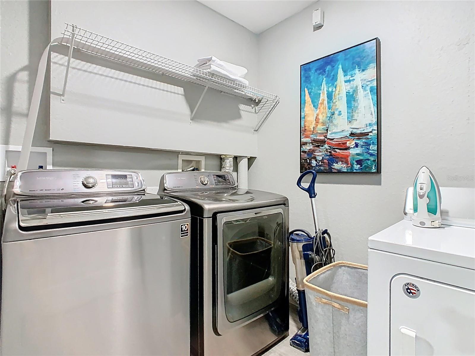 WINDSOR HILLS PH 2 - Residential