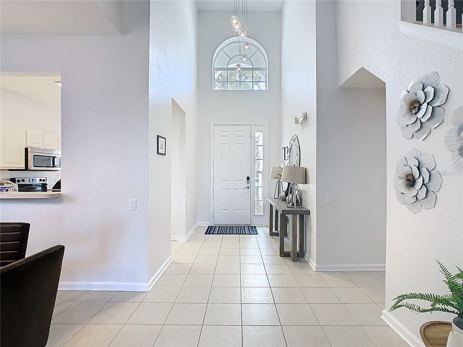 WINDSOR HILLS PH 2 - Residential