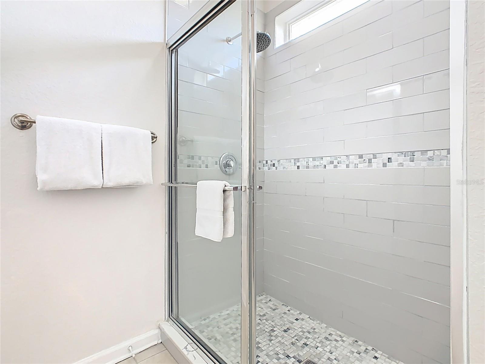 WINDSOR HILLS PH 2 - Residential