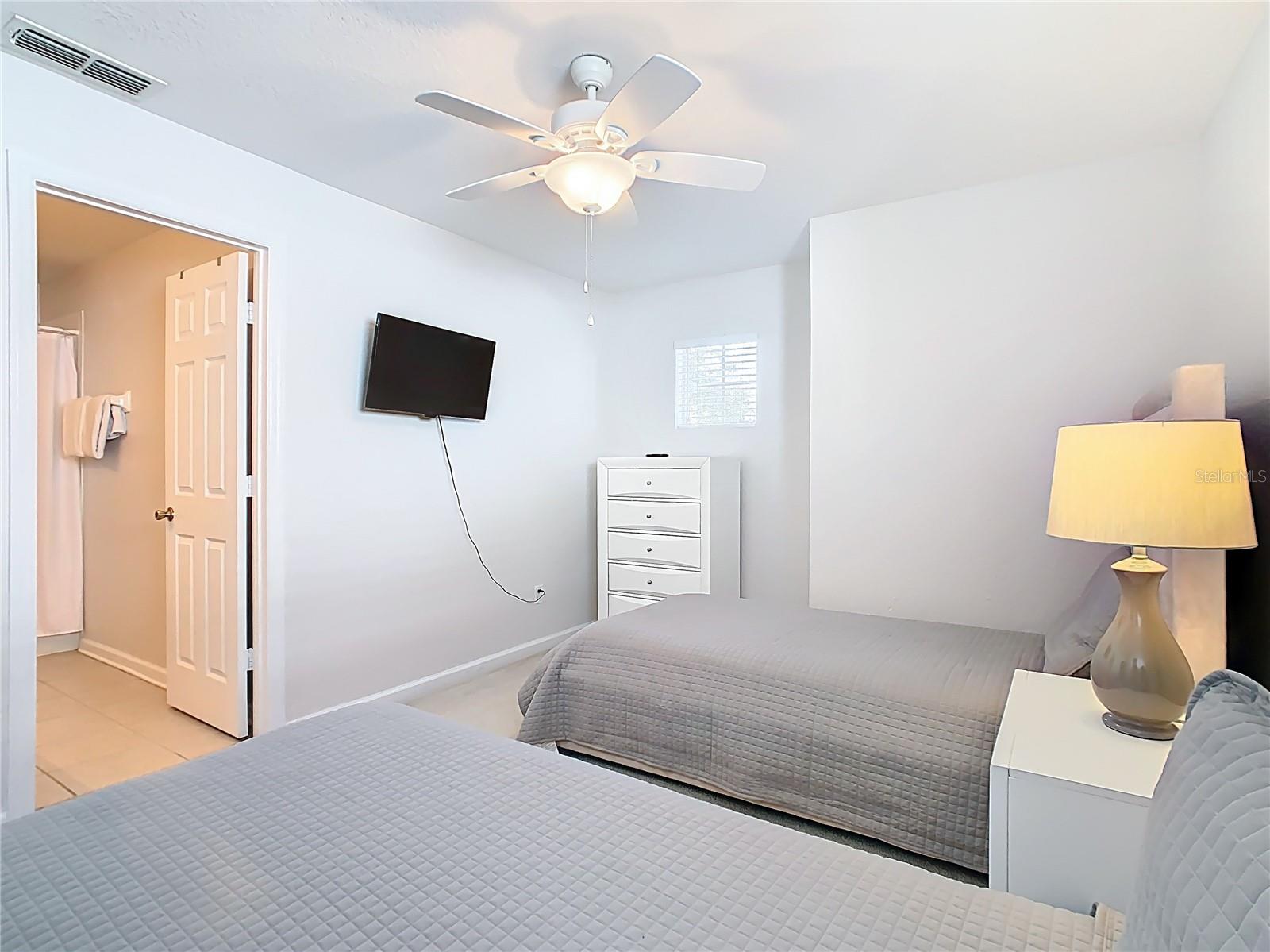 WINDSOR HILLS PH 2 - Residential