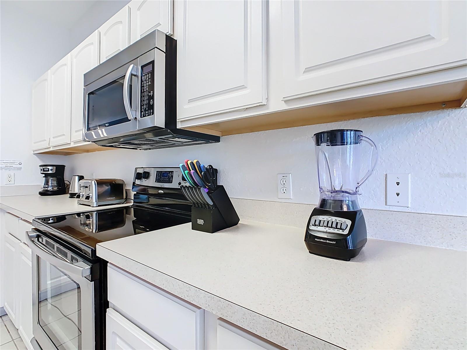 WINDSOR HILLS PH 2 - Residential