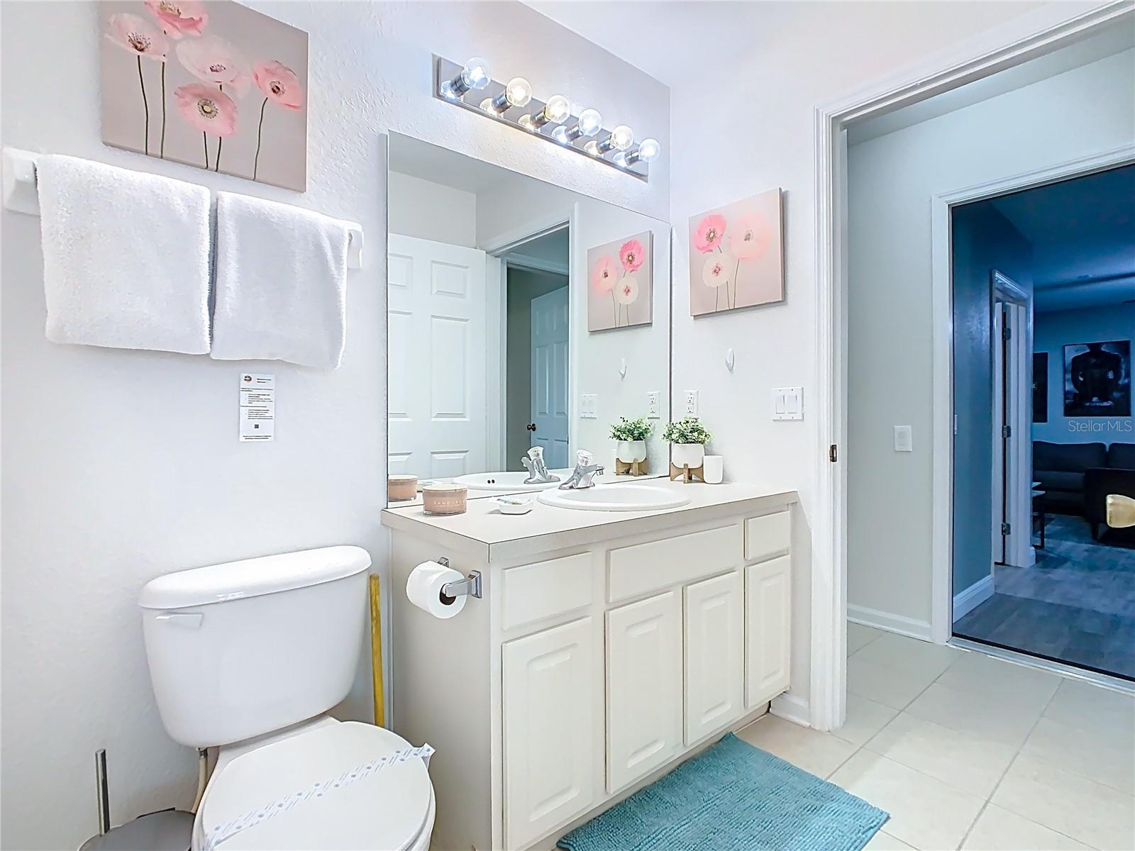 WINDSOR HILLS PH 2 - Residential