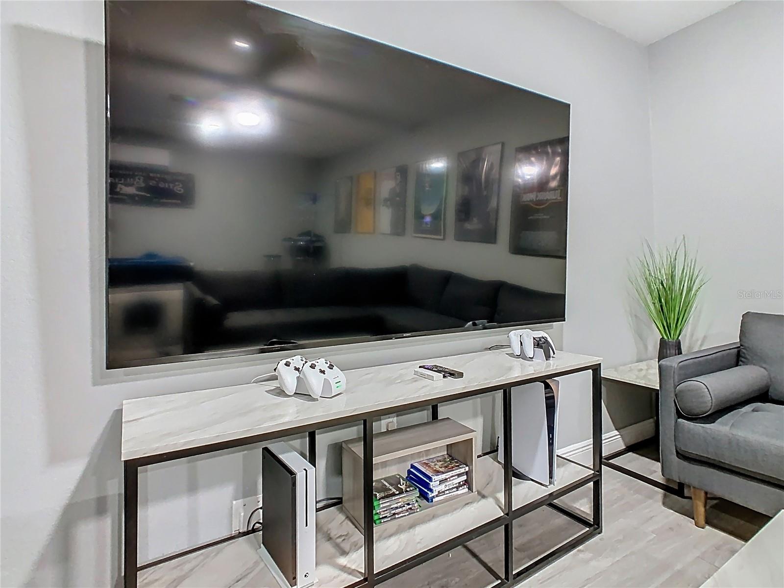 WINDSOR HILLS PH 2 - Residential