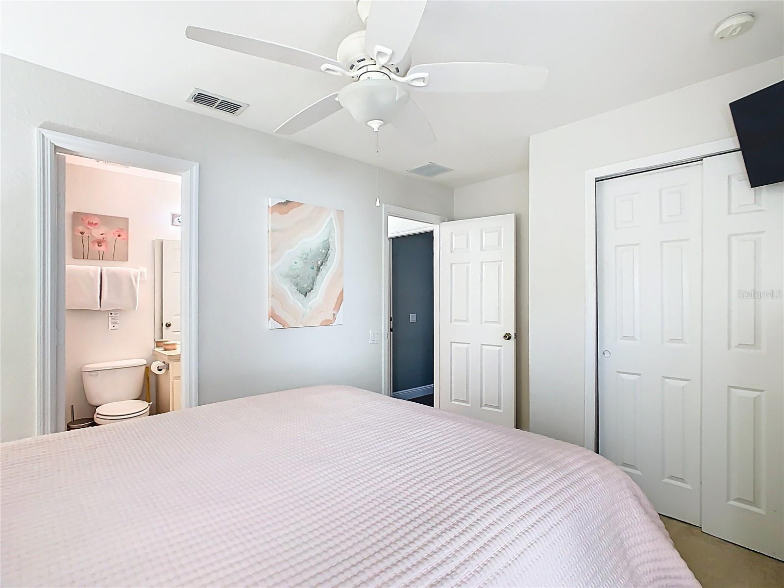 WINDSOR HILLS PH 2 - Residential