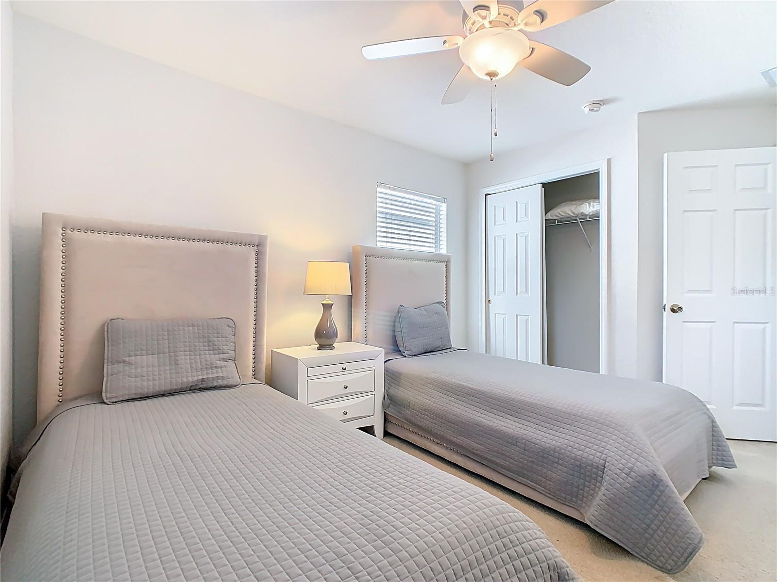 WINDSOR HILLS PH 2 - Residential