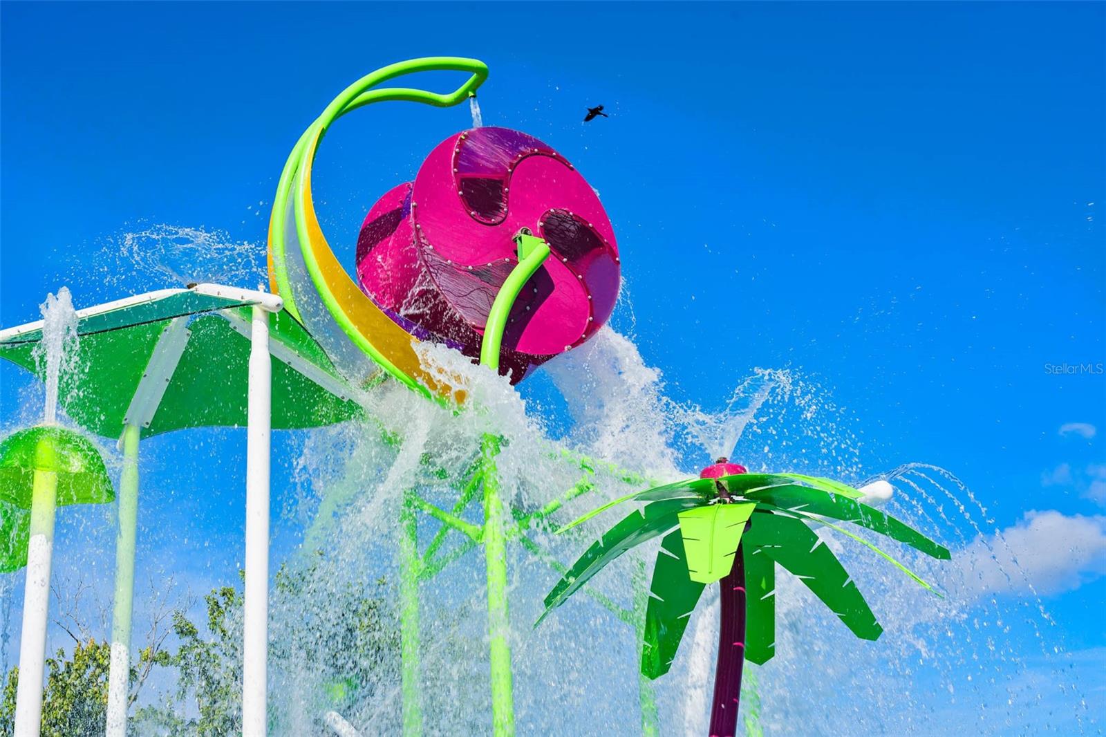 WINDSOR HILLS PH 2 - Residential