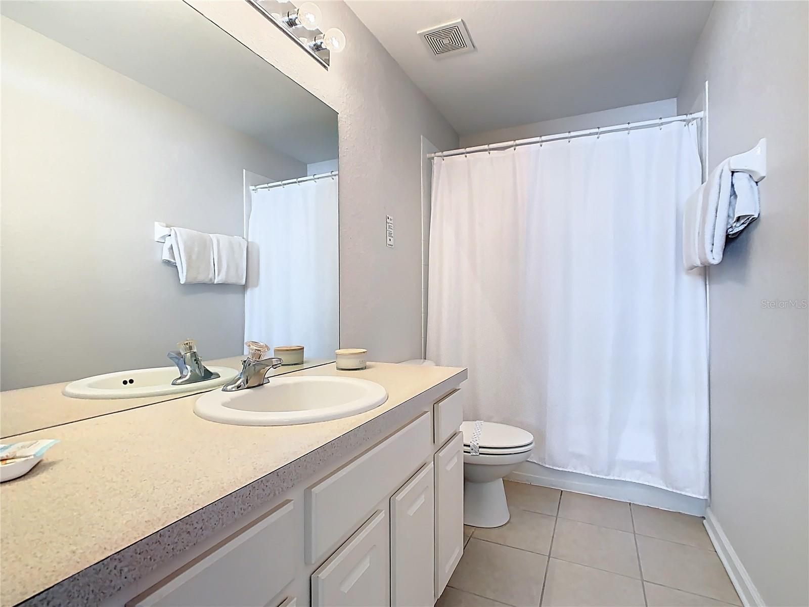 WINDSOR HILLS PH 2 - Residential