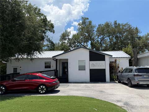 Photo of 3714 W Horatio Street, Tampa, FL 33609 (MLS # TB8541982)