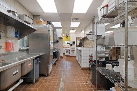 Tiny photo for 1708 N Young Boulevard, Chiefland, FL 32626 (MLS # OM734440)