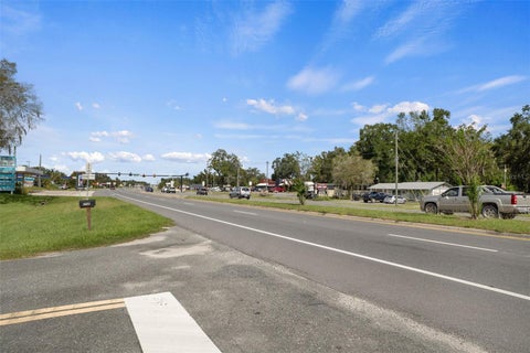 Tiny photo for 1708 N Young Boulevard, Chiefland, FL 32626 (MLS # OM734440)
