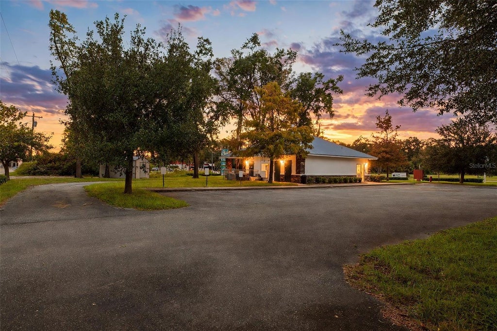 Photo of 1708 N Young Boulevard, Chiefland, FL 32626 (MLS # OM734440)