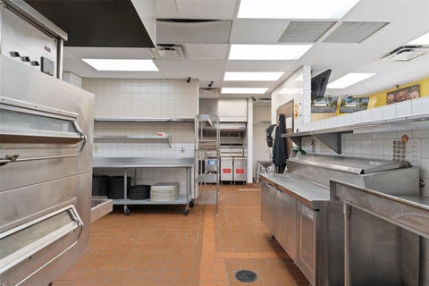 Tiny photo for 1708 N Young Boulevard, Chiefland, FL 32626 (MLS # OM734440)