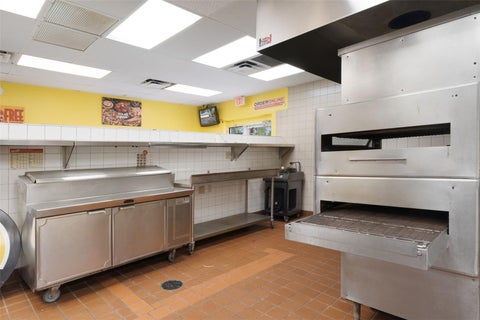 Tiny photo for 1708 N Young Boulevard, Chiefland, FL 32626 (MLS # OM734440)