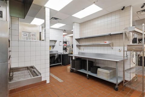 Tiny photo for 1708 N Young Boulevard, Chiefland, FL 32626 (MLS # OM734440)