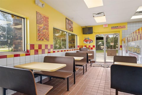 Tiny photo for 1708 N Young Boulevard, Chiefland, FL 32626 (MLS # OM734440)