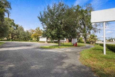 Tiny photo for 1708 N Young Boulevard, Chiefland, FL 32626 (MLS # OM734440)