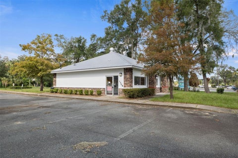 Tiny photo for 1708 N Young Boulevard, Chiefland, FL 32626 (MLS # OM734440)