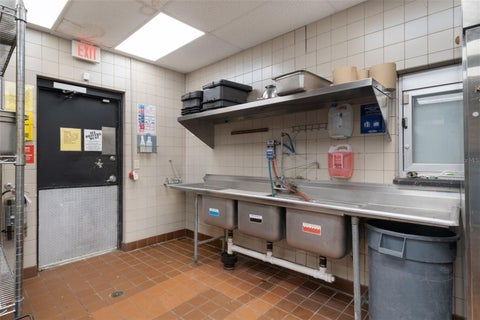 Tiny photo for 1708 N Young Boulevard, Chiefland, FL 32626 (MLS # OM734440)