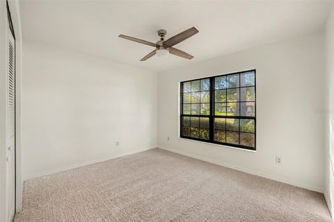 Tiny photo for 10121 Canterbury Drive, Leesburg, FL 34788 (MLS # O6453837)