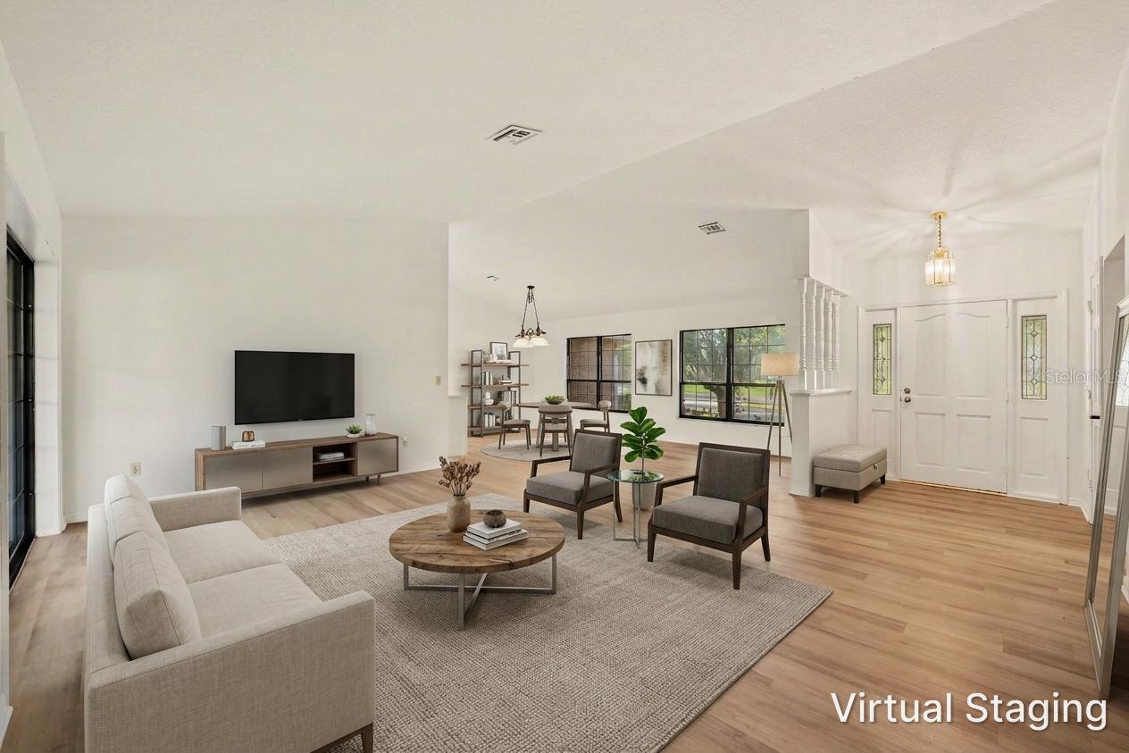 10121 CANTERBURY DRIVE