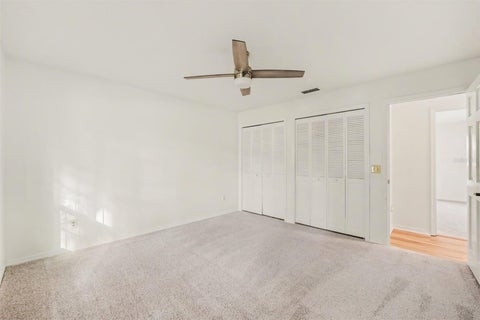 Tiny photo for 10121 Canterbury Drive, Leesburg, FL 34788 (MLS # O6453837)