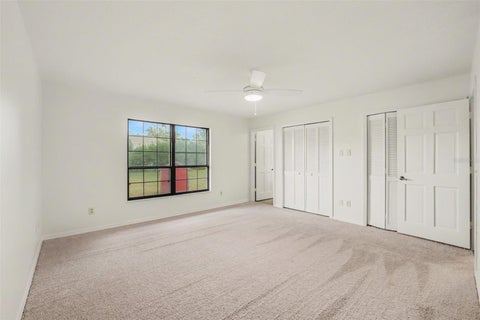 Tiny photo for 10121 Canterbury Drive, Leesburg, FL 34788 (MLS # O6453837)