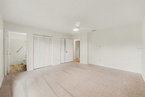 Tiny photo for 10121 Canterbury Drive, Leesburg, FL 34788 (MLS # O6453837)
