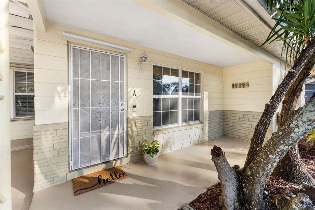 Photo of 2114 59th Street S, Gulfport, FL 33707 (MLS # TB8472369)