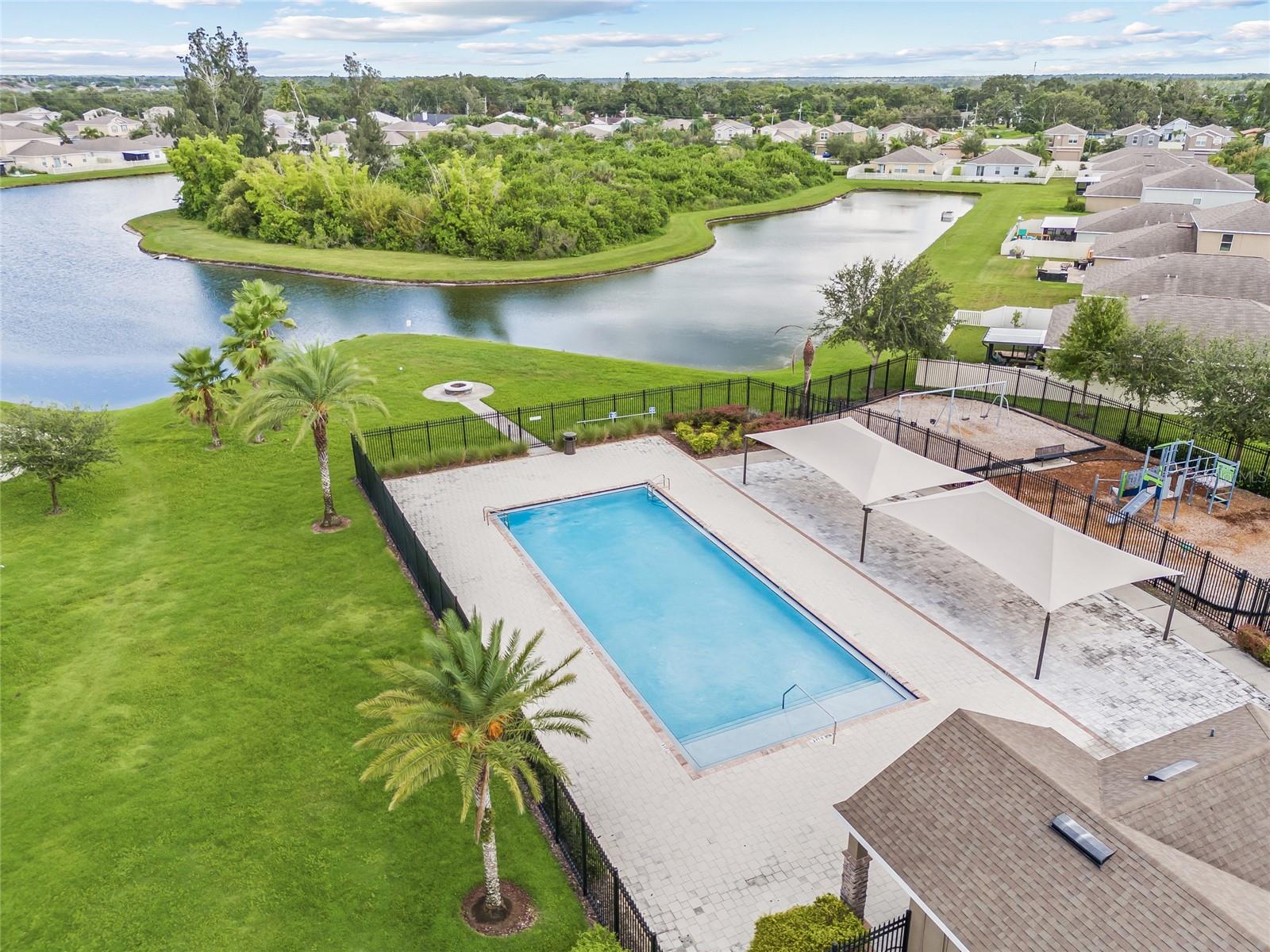 406 SERENITY MILL LOOP