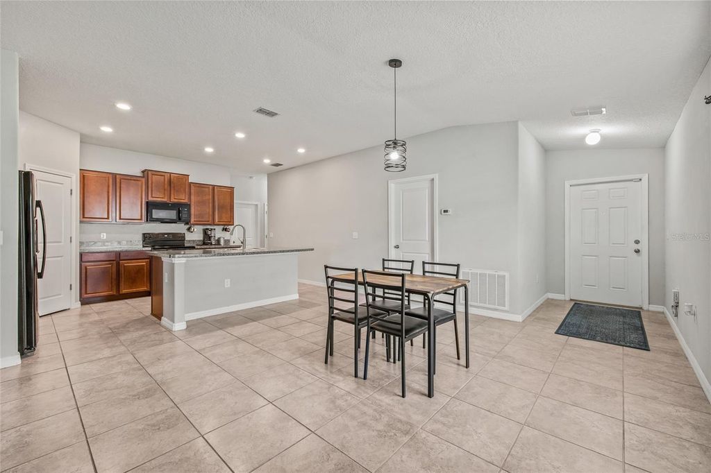 Photo of 406 Serenity Mill Loop, Ruskin, FL 33570 (MLS # TB8411083)