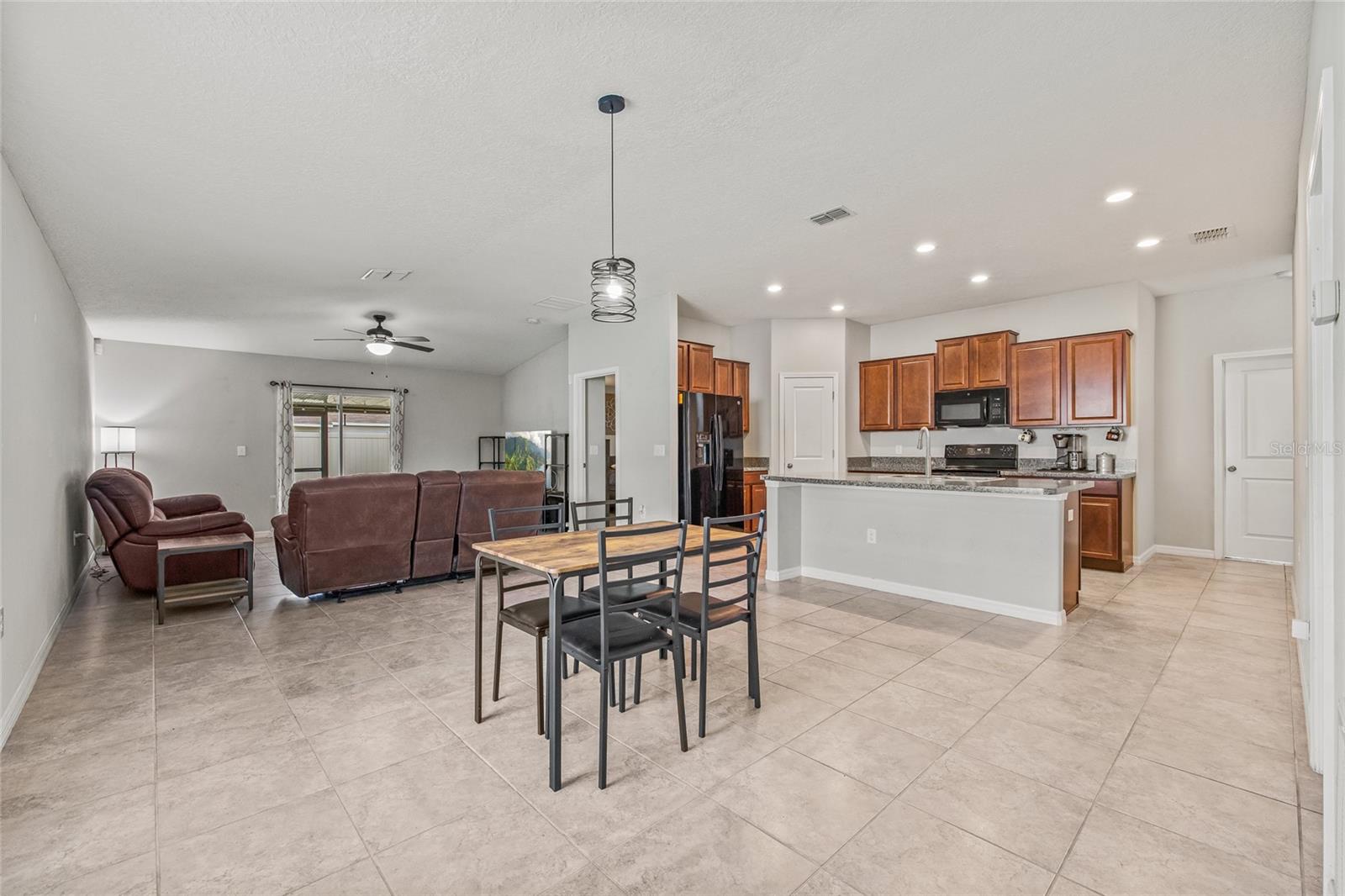 406 SERENITY MILL LOOP