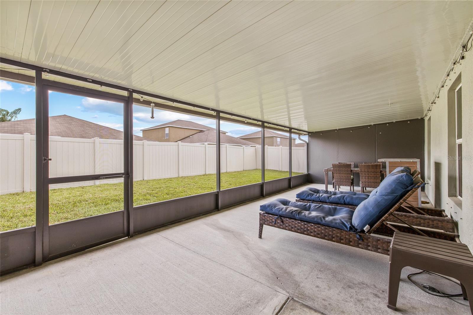 406 SERENITY MILL LOOP