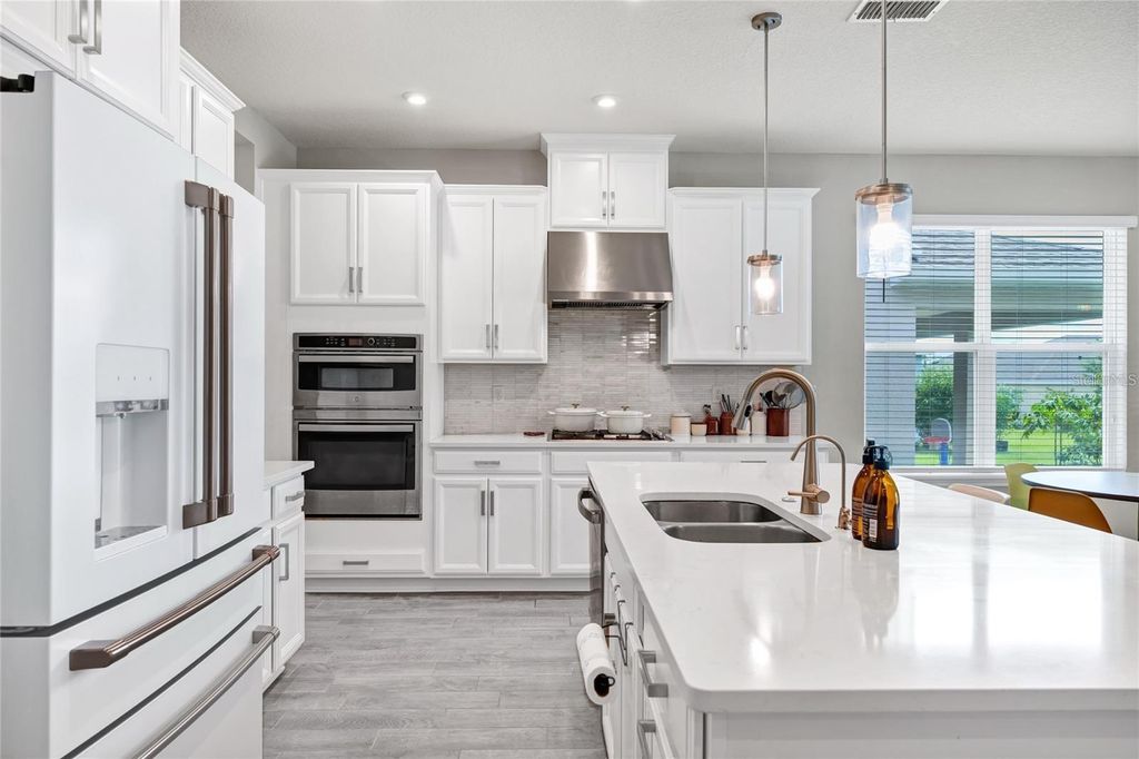 Photo of 2159 Old Hollow Lane, Clermont, FL 34715 (MLS # O6350719)