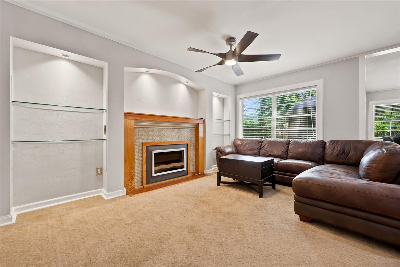5609 NW 34TH STREET