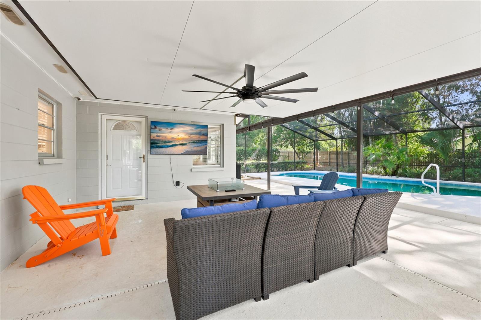 5609 NW 34TH STREET