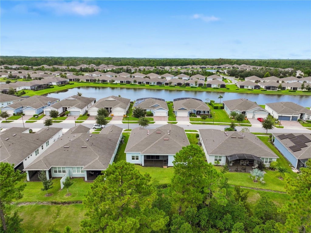Photo of 2769 Cherry Blossom Loop, Saint Cloud, FL 34771 (MLS # O6448234)