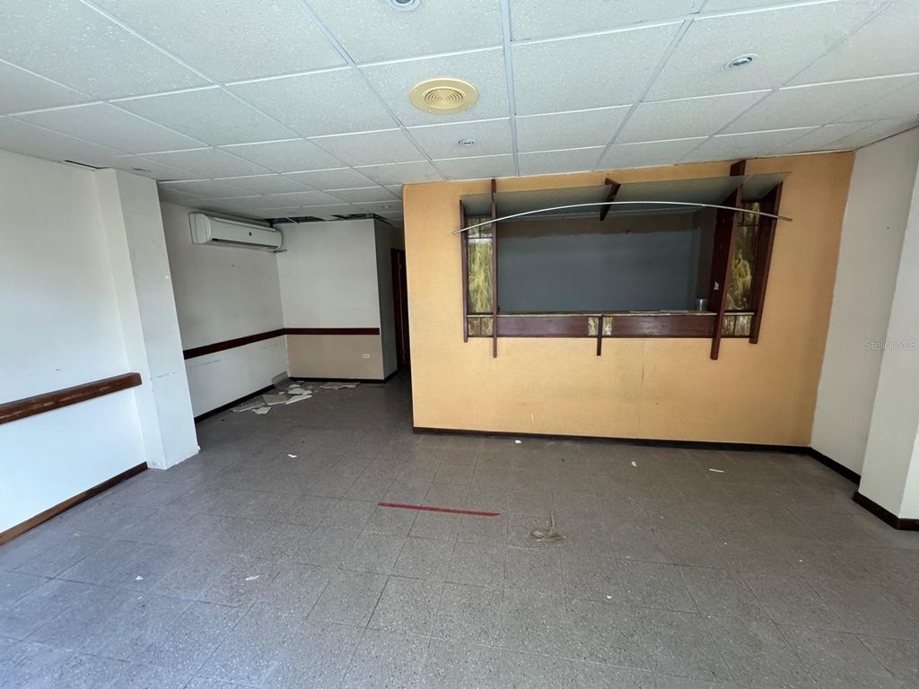 Photo of 30 Ashford, San Juan, PR 00907 (MLS # PR9118192)