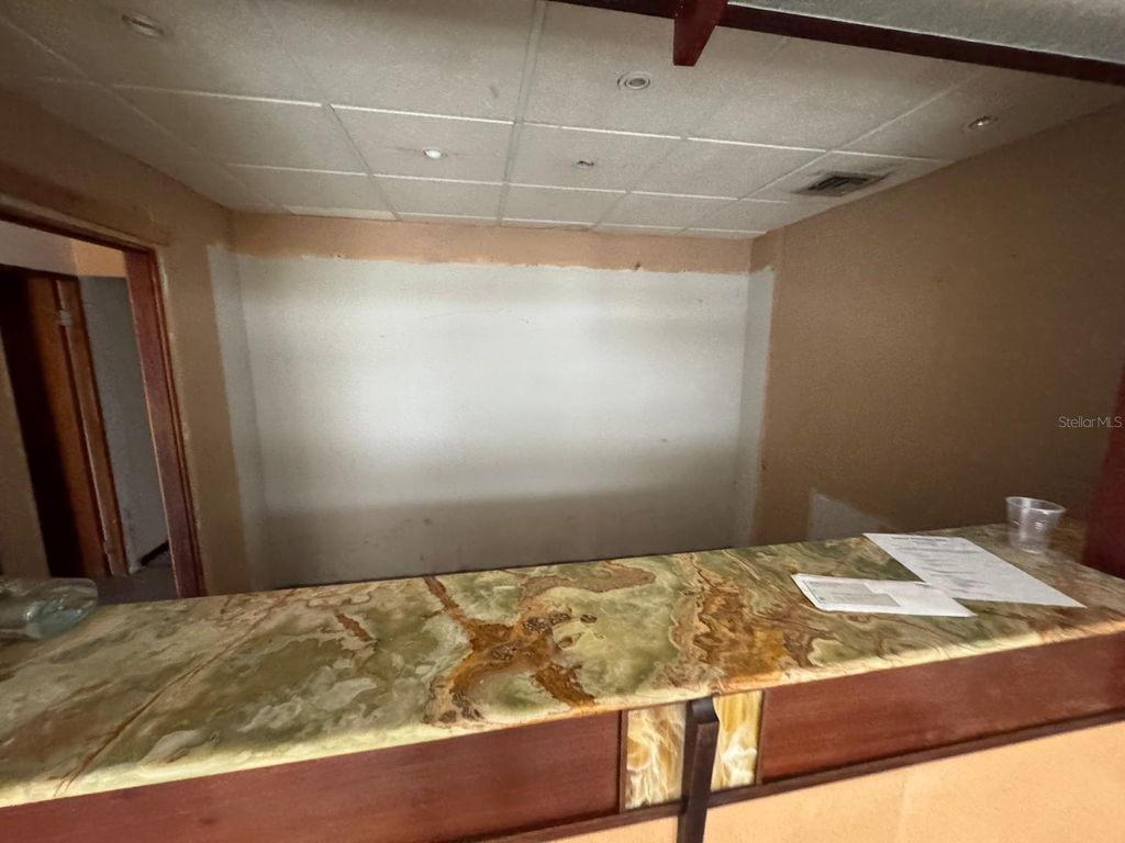 Photo of 30 Ashford, San Juan, PR 00907 (MLS # PR9118192)