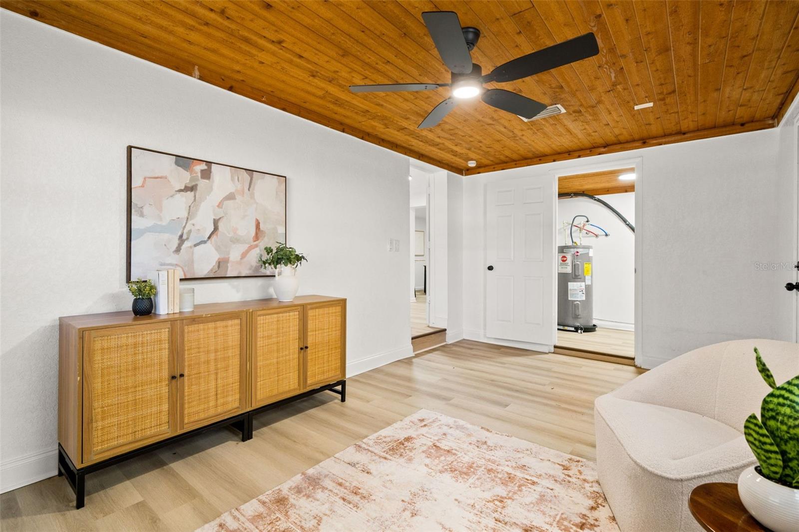 PROGRESS VILLAGE UNIT 2 - Residential