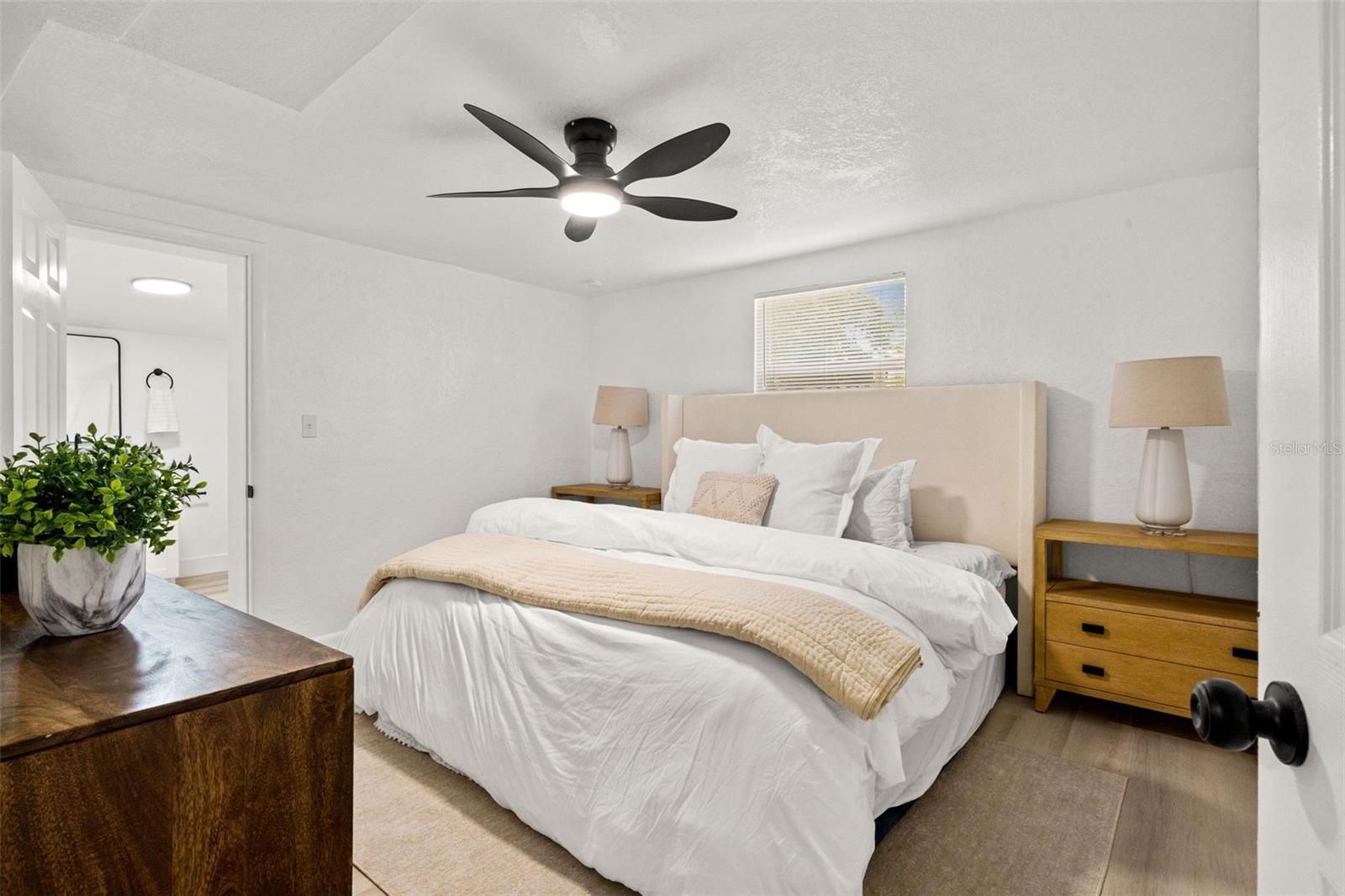 PROGRESS VILLAGE UNIT 2 - Residential