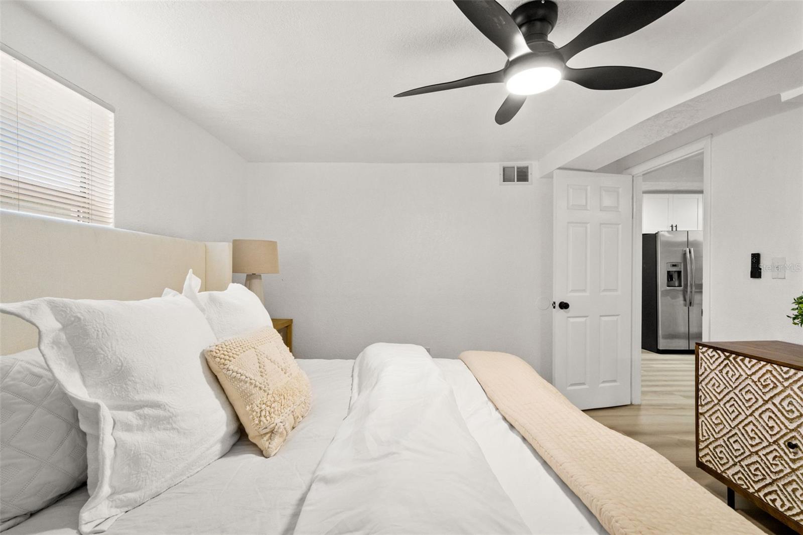 PROGRESS VILLAGE UNIT 2 - Residential