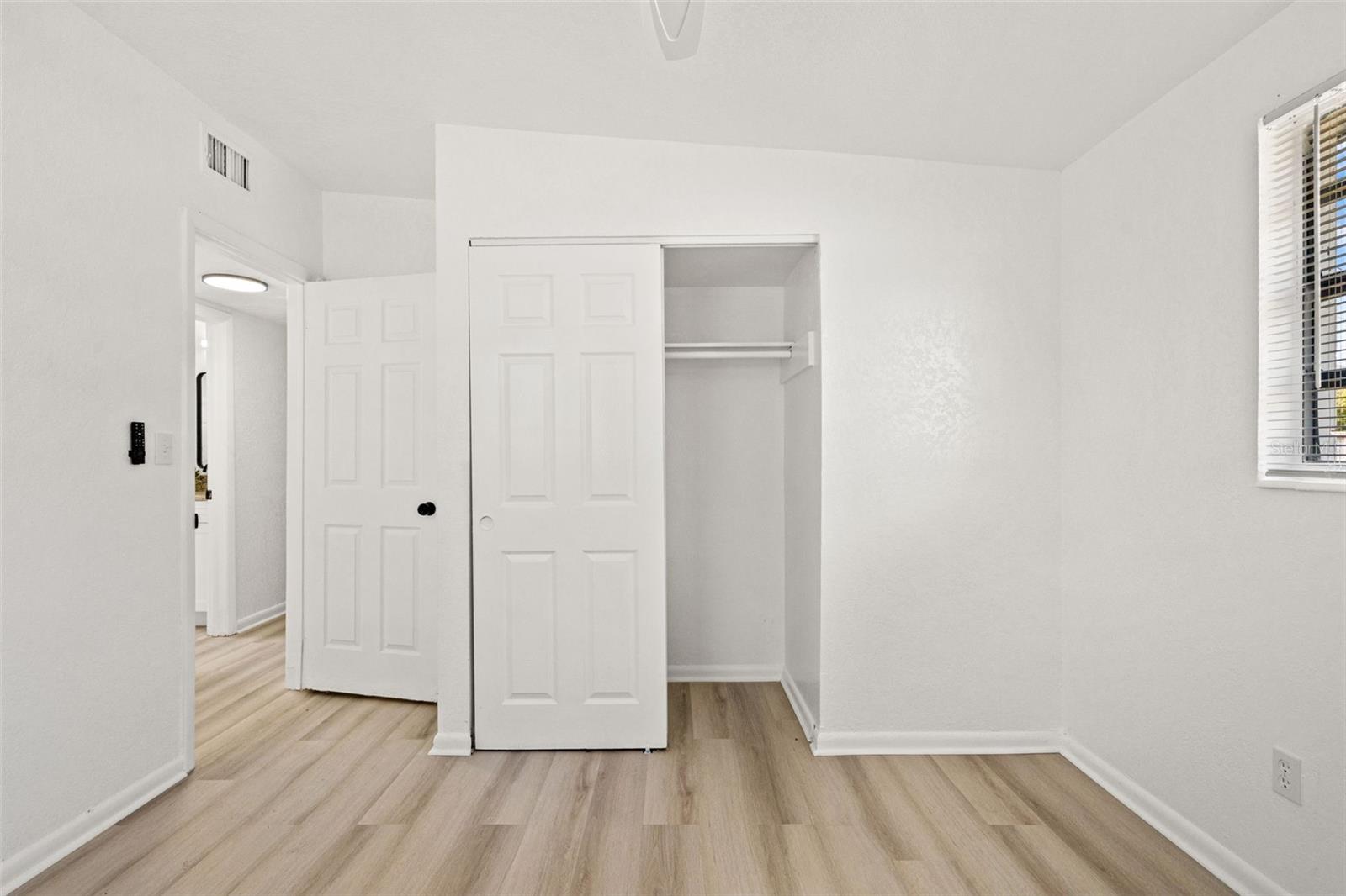 PROGRESS VILLAGE UNIT 2 - Residential