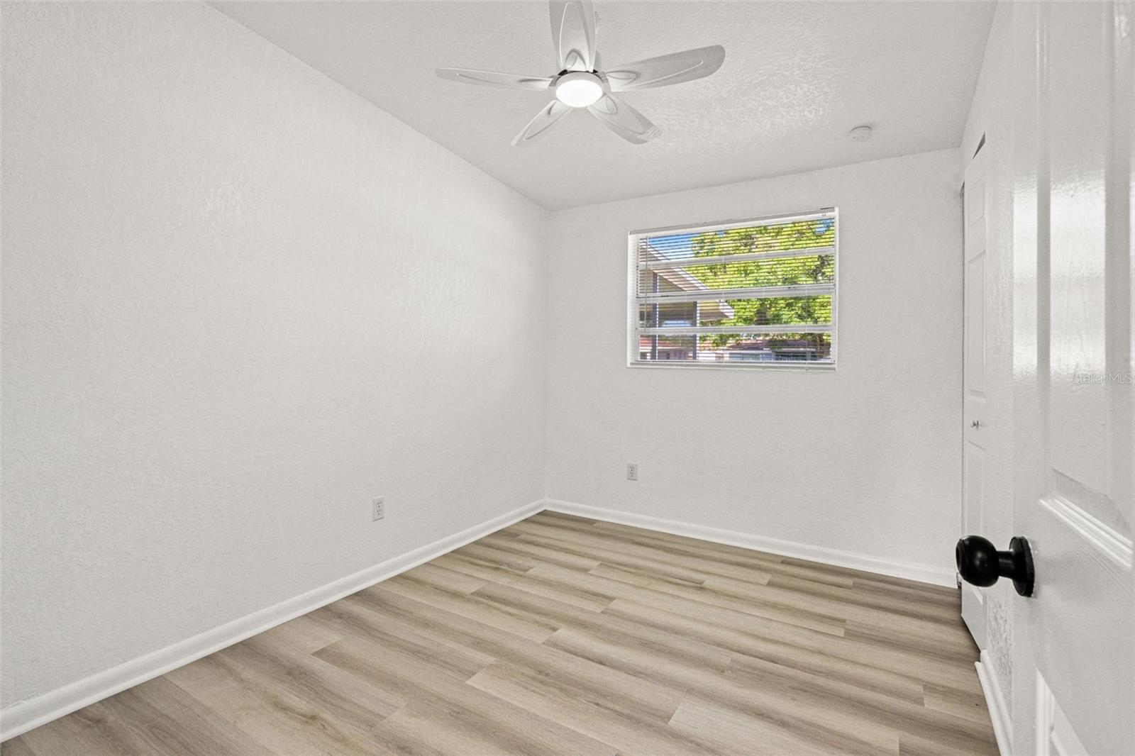 PROGRESS VILLAGE UNIT 2 - Residential