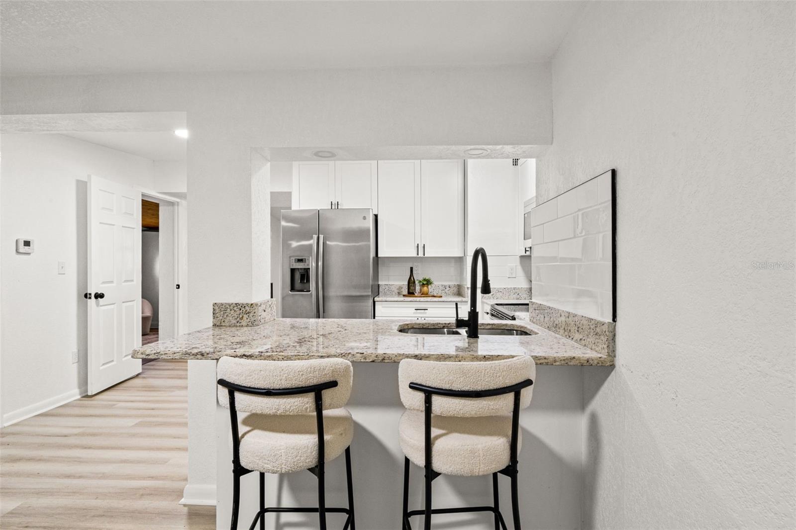 PROGRESS VILLAGE UNIT 2 - Residential